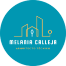 Arquitecto Técnico en Valladolid